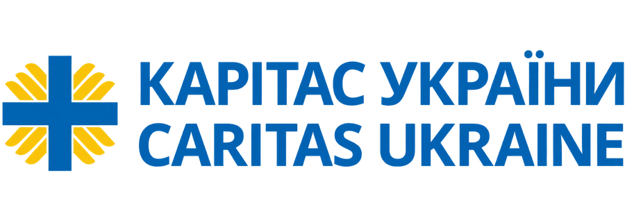 Карітас Україна